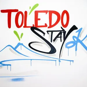 https://toledo-stay-ok.hotels-amalfi.com