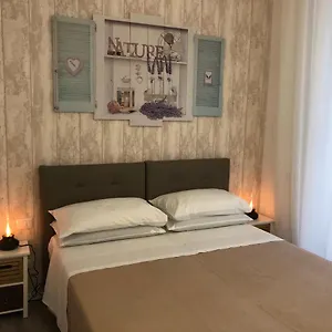 https://bb-don-mim.hotels-amalfi.com