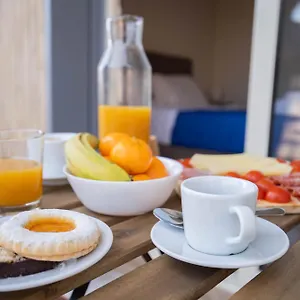 https://my-home-catania-rooms.catania-hotels.net